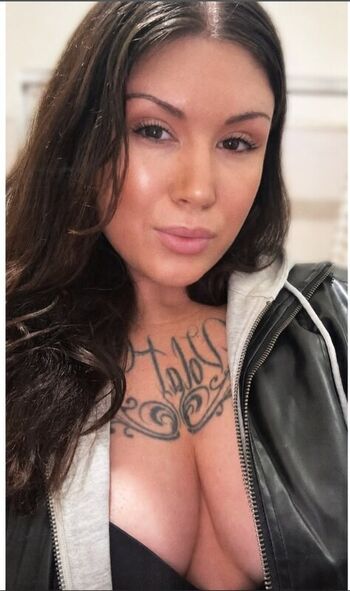 🔥 Bobbie moore page leaked private photo uncensored full