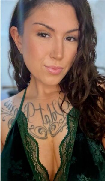 🔥 Bobbie moore page leaked private photo uncensored full
