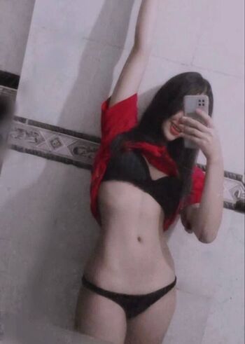 🔥 Bobbie moore page leaked private photo uncensored full