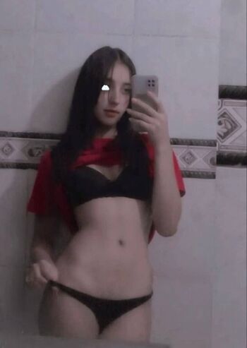 🔥 Bobbie moore page leaked private photo uncensored full