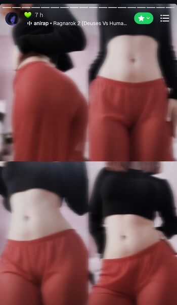 🔥 Bobbie moore page leaked private photo uncensored full