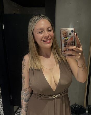 🔥 Bobbie moore page leaked private photo uncensored full