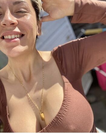 🔥 Bobbie moore page leaked private photo uncensored full