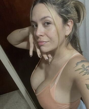 🔥 Bobbie moore page leaked private photo uncensored full