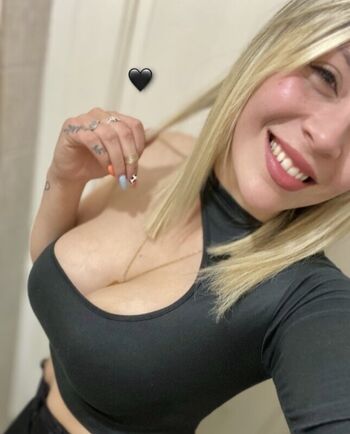 🔥 Bobbie moore page leaked private photo uncensored full