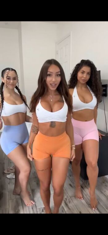 🔥 Bobbie moore leaked private photo uncensored full