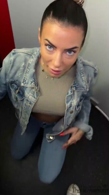 🔥 Bobbie moore leaked private photo uncensored full