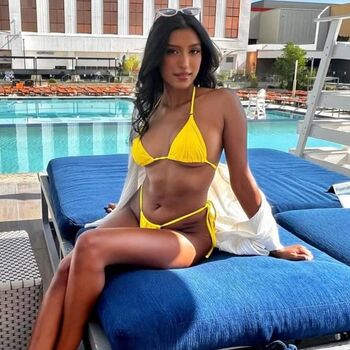 🔥 Bollywoodtrapqueen page leaked private photo uncensored full