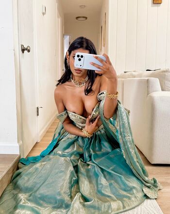 🔥 Bollywoodtrapqueen leaked private photo uncensored full