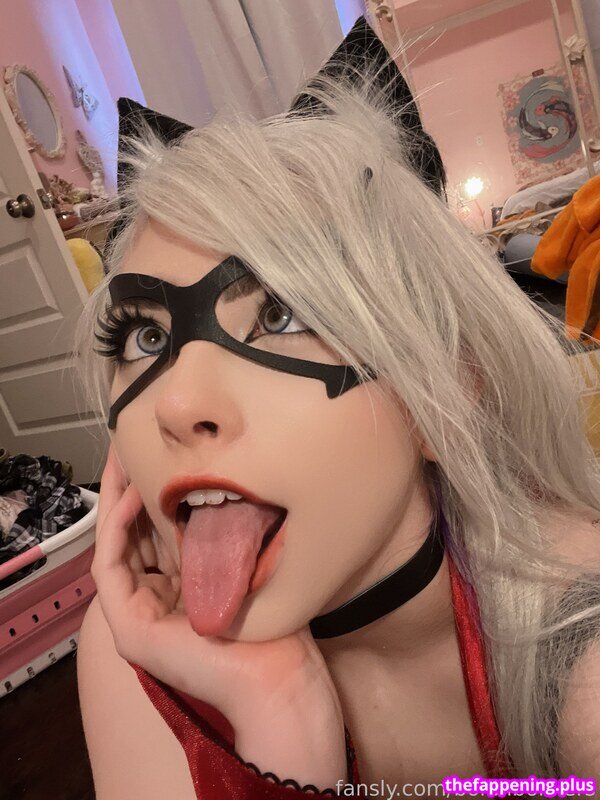 🔥 Page/ leaked private photo uncensored full