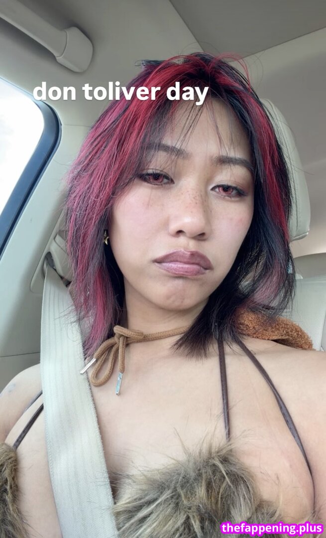 🔥 Page/ leaked private photo uncensored full