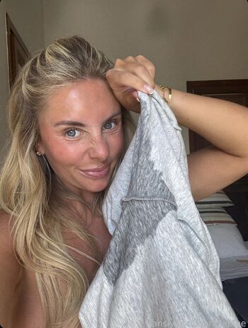 🔥 Bonnie blue leaked private photo uncensored full