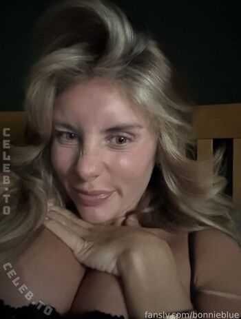 🔥 Bonnie blue leaked private photo uncensored full