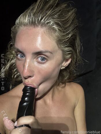 🔥 Bonnie blue leaked private photo uncensored full