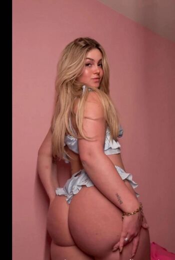 🔥 Bootyluna leaked private photo uncensored full