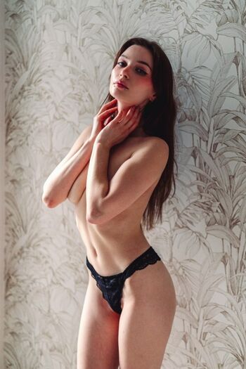 🔥 Boudoir page leaked private photo uncensored full