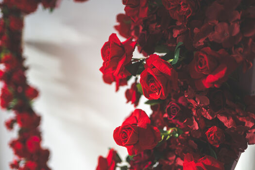 🔥 Boudoir page leaked private photo uncensored full