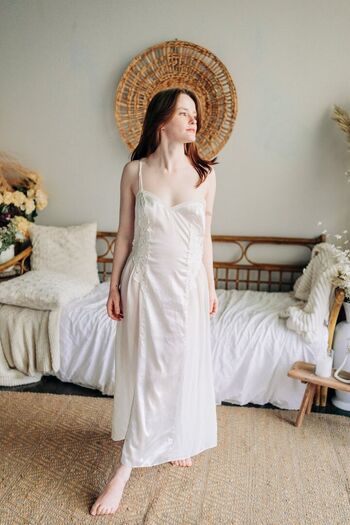 🔥 Boudoir page leaked private photo uncensored full