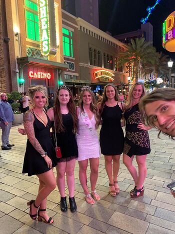 🔥 Boudoir page leaked private photo uncensored full