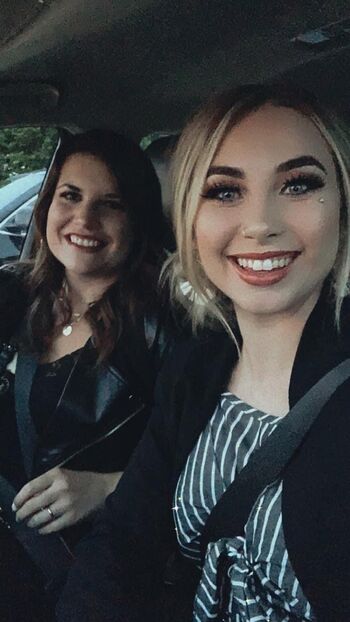 🔥 Boudoir page leaked private photo uncensored full