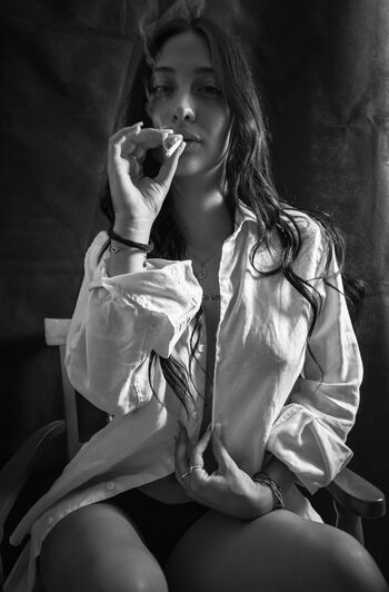 🔥 Boudoir page leaked private photo uncensored full