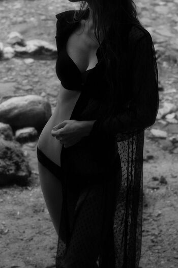 🔥 Boudoir leaked private photo uncensored full