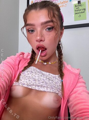 🔥 Bougie bb  page leaked private photo uncensored full