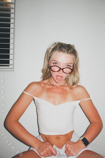 🔥 Bougie bb  page leaked private photo uncensored full