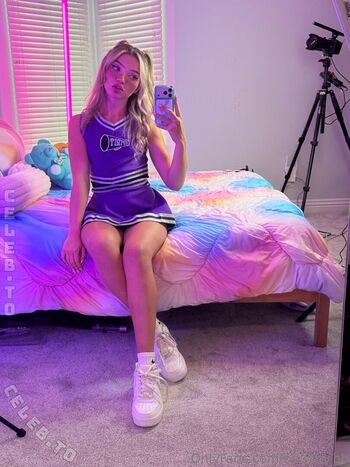 🔥 Bougie bb  page leaked private photo uncensored full