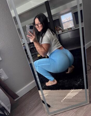 🔥 Boujiee princess page leaked private photo uncensored full