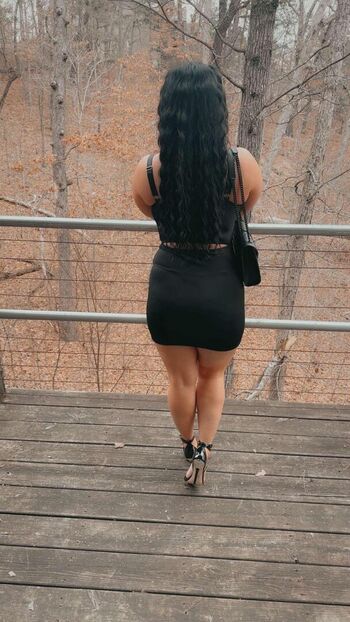 🔥 Boujiee princess page leaked private photo uncensored full