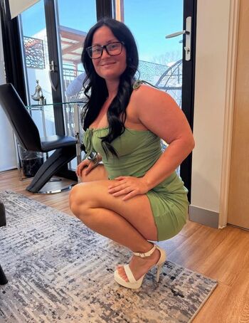 🔥 Boujiee princess page leaked private photo uncensored full