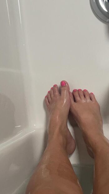 🔥 Boujiee princess page leaked private photo uncensored full