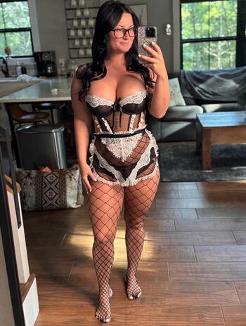 🔥 Boujiee princess leaked private photo uncensored full