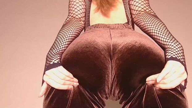 🔥 Bounceonyou page leaked private photo uncensored full