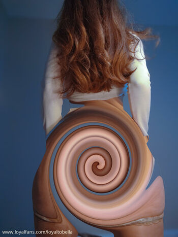 🔥 Bounceonyou page leaked private photo uncensored full