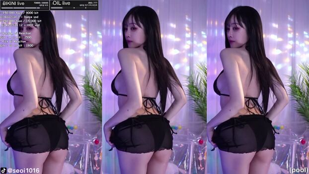 🔥 Bps leaked private photo uncensored full