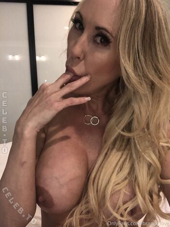 🔥 Brandi love  page leaked private photo uncensored full