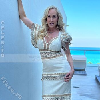 🔥 Brandi love  page leaked private photo uncensored full