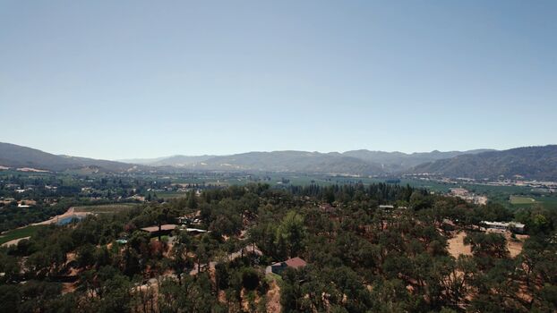 🔥 Brandi love  page leaked private photo uncensored full