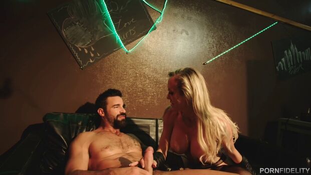 🔥 Brandi love  page leaked private photo uncensored full