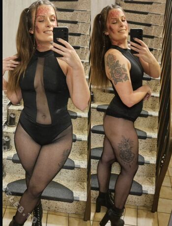 🔥 Brandnew official leaked private photo uncensored full