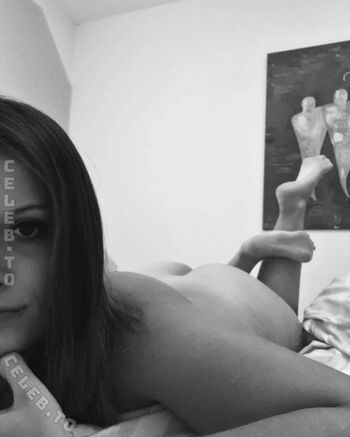 🔥 Brandnew official leaked private photo uncensored full