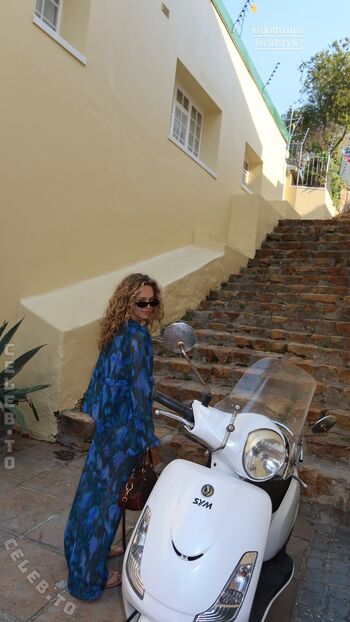 🔥 Brec bassinger page leaked private photo uncensored full