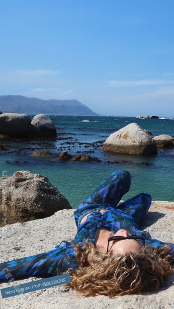 🔥 Brec bassinger page leaked private photo uncensored full