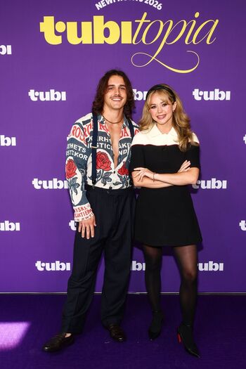 🔥 Brec bassinger leaked private photo uncensored full