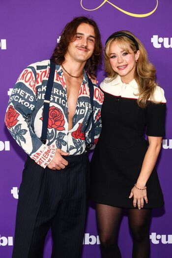 🔥 Brec bassinger leaked private photo uncensored full