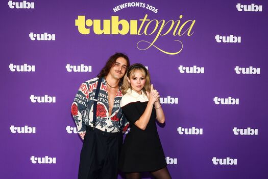 🔥 Brec bassinger leaked private photo uncensored full