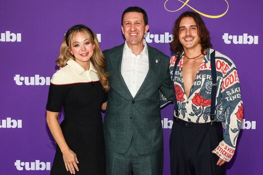 🔥 Brec bassinger leaked private photo uncensored full