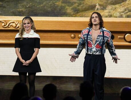 🔥 Brec bassinger leaked private photo uncensored full